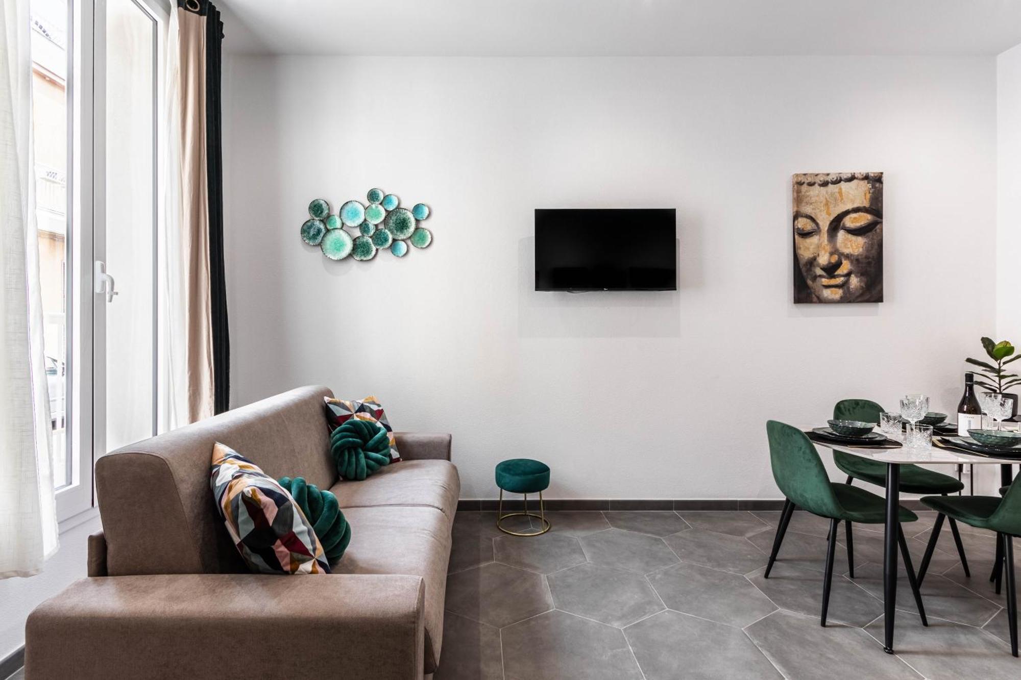 Dimo Luxury Apartment 1 Avola Exterior photo