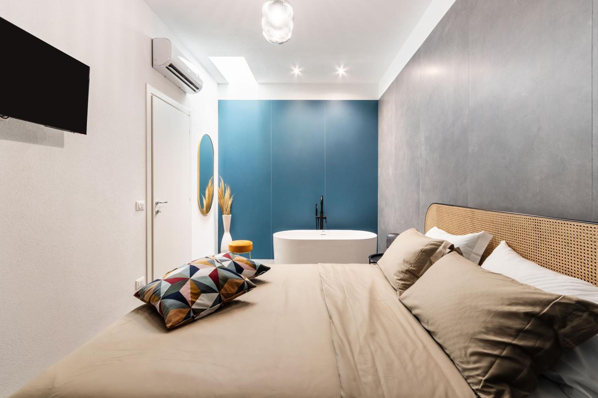 Dimo Luxury Apartment 1 Avola Exterior photo